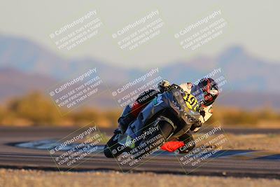 media/Jan-21-2023-CVMA (Sat) [[b9eef8ba1f]]/Race 13 500 Supersport-350 Supersport/